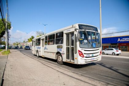 Municípios