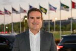 Cacá Leão critica atraso em obras do governo no Oeste baiano: "Abandono"
