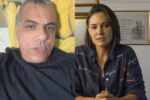 Vereador Cézar Leite critica Michelle Bolsonaro e diz que vídeo contra Flávio prejudica projeto da direita