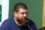 São João do Subúrbio fortalece cultura e impulsiona economia local, destaca coordenador Murilo Vieira