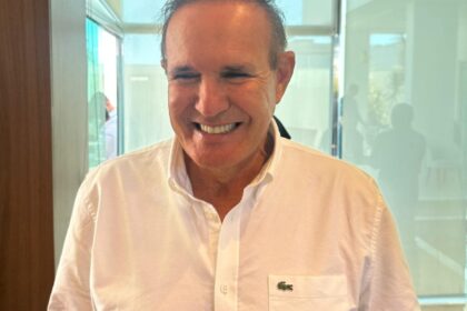 Prefeito compara Bahia antes e depois das gestões do PT: “Antigamente tinha que ir para Salvador fazer exame de alta complexidade”