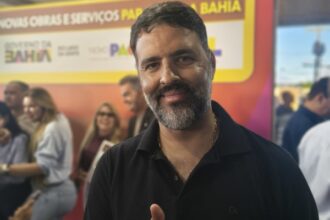 Ex-aliado de ACM Neto, gestor de Aurelino Leal rebate críticas aos prefeitos: “Eleição está aí para mostrar”