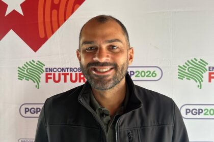 Prefeitos de toda a Bahia estão impressionados com Jerônimo, diz gestor de Ipirá: “Nunca vi um volume de investimentos desse”