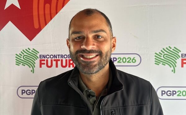 Prefeitos de toda a Bahia estão impressionados com Jerônimo, diz gestor de Ipirá: “Nunca vi um volume de investimentos desse”
