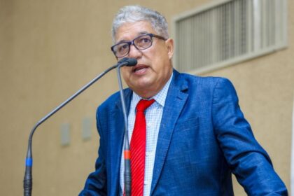 Direto da ALBA
