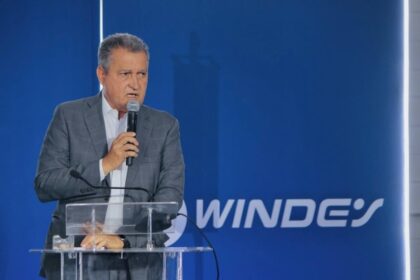 Rui destaca papel de Lula e do Governo do Estado na atração de investimentos internacionais para a Bahia