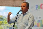 Rui destaca visão municipalista de Lula e Jerônimo em anúncio de novos investimentos para municípios baianos