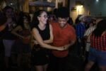 São João no Santo Antônio Além do Carmo impulsiona economia e geração de renda no Centro Histórico de Salvador