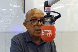 Encontro nacional dos sindicatos dos garis, em Salvador, definirá próximos passos da mobilização pelo piso salarial da categoria