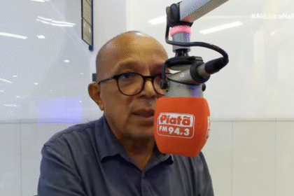 Encontro nacional dos sindicatos dos garis, em Salvador, definirá próximos passos da mobilização pelo piso salarial da categoria