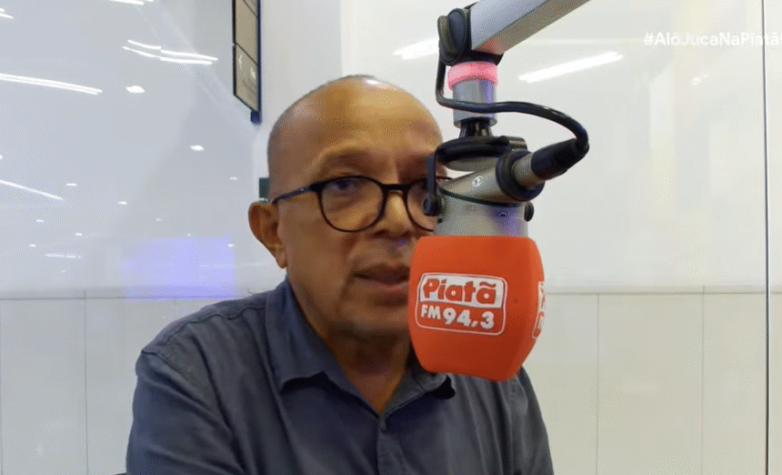 Encontro nacional dos sindicatos dos garis, em Salvador, definirá próximos passos da mobilização pelo piso salarial da categoria