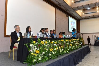 Conferência Municipal de Saúde reúne representantes da sociedade para fortalecer políticas públicas do SUS em Salvador