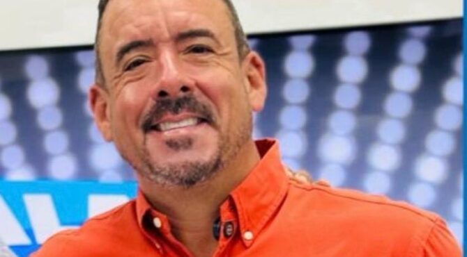 Gege Magalhães destaca necessidade de investimentos estruturais para o turismo na Bahia