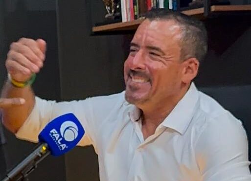 Gegê Magalhães critica mandatos consecutivos e defende continuidade na gestão pública