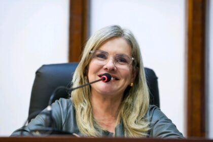 Direto da ALBA