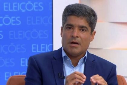 Fortuna de ACM Neto dobra em quatro anos e daria para construir cerca de 50 postos de saúde ou 30 creches em Salvador