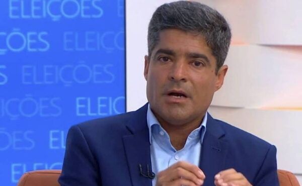Fortuna de ACM Neto dobra em quatro anos e daria para construir cerca de 50 postos de saúde ou 30 creches em Salvador