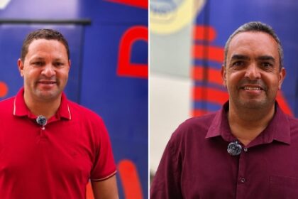 Jerônimo governa para o povo e ACM Neto prioriza elite, afirmam lideranças políticas do interior