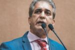 “Salvador está abandonada”, afirma Robinson Almeida após TV de ACM Neto revelar descaso com os cemitérios públicos municipais