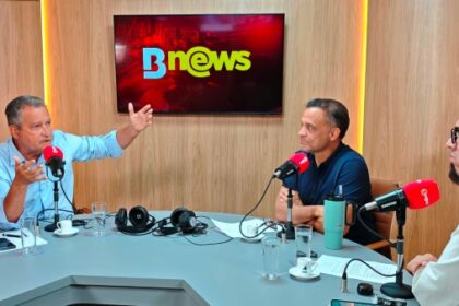Para Rui Costa, combate à criminalidade “Não pode ser feito no varejo”