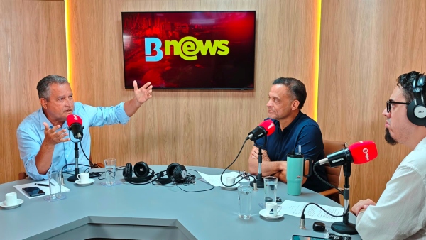 Para Rui Costa, combate à criminalidade “Não pode ser feito no varejo”