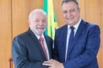 Como ministro, Rui ajudou Lula a destravar mais de 87 mil obras paralisadas do ‘Minha Casa, Minha Vida’