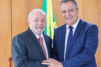 Como ministro, Rui ajudou Lula a destravar mais de 87 mil obras paralisadas do ‘Minha Casa, Minha Vida’