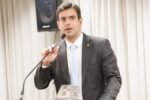 Eleições 2026: Líder da oposição na Assembleia aponta vitória de ACM Neto em debate da Band