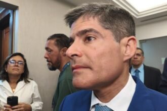 ACM Neto denuncia “ação orquestrada” para interferir na eleição e diz que adversários são capazes de tudo para se manter no poder