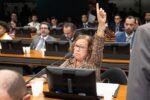Lidice repudia declarações de presidente do Missão sobre o Bairro da Paz e defende investigação do MP