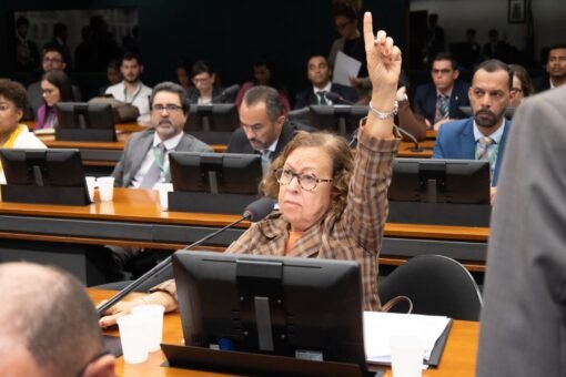 Lidice repudia declarações de presidente do Missão sobre o Bairro da Paz e defende investigação do MP
