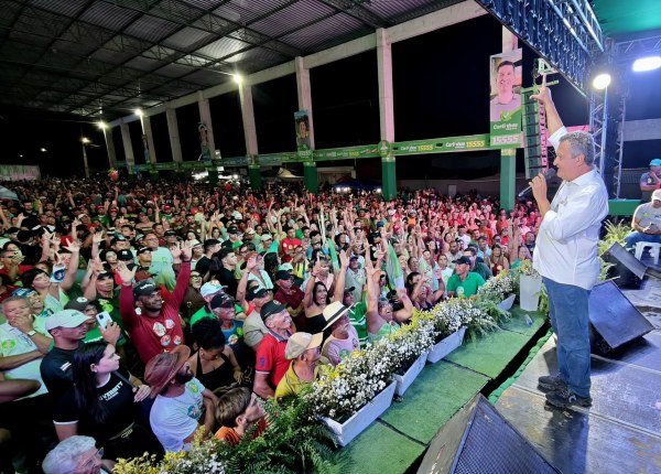 ”As BETs estavam acabando com as famílias”, diz Rui Costa ao defender proibição das apostas online