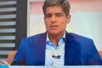 ACM Neto detalha Pix Saúde e diz que programa vai salvar vidas de pessoas que aguardam na fila da regulação