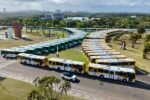 Salvador amplia investimentos em Saúde, Educação e Mobilidade, aponta Relatório de Gestão Fiscal