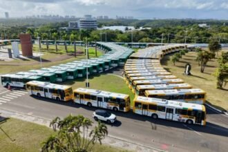 Salvador amplia investimentos em Saúde, Educação e Mobilidade, aponta Relatório de Gestão Fiscal