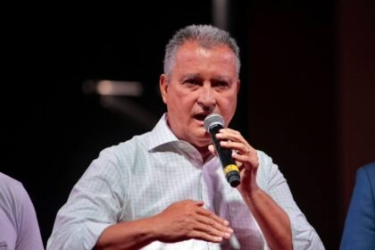 Rui diz que Brasil precisa ser “passado a limpo” e cobra investigação de caso envolvendo ACM Neto e Vorcaro