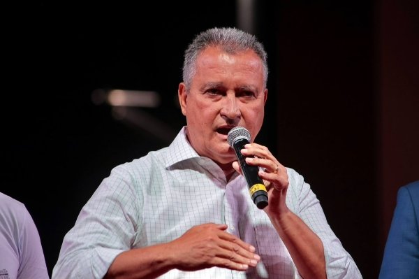 Rui diz que Brasil precisa ser “passado a limpo” e cobra investigação de caso envolvendo ACM Neto e Vorcaro