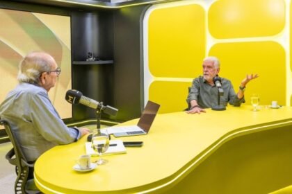 Wagner compara ACM Neto a escorpião e afirma que grupo de oposição é símbolo de retrocesso
