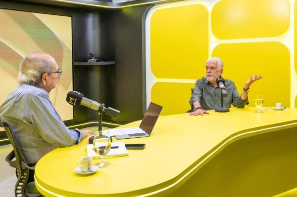 Wagner compara ACM Neto a escorpião e afirma que grupo de oposição é símbolo de retrocesso