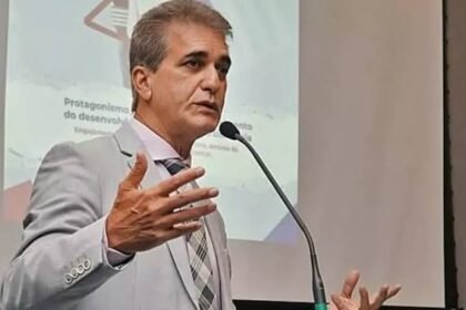 Direto da ALBA