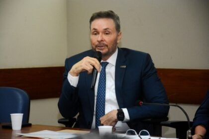 Direto da ALBA