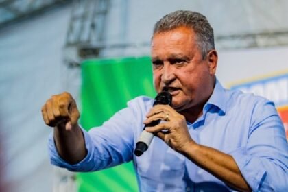 Congresso
