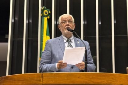Congresso