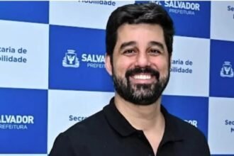 Após apresentação de recurso, TRE-BA revoga ordem de prisão contra secretário de Mobilidade de Salvador