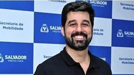 Após apresentação de recurso, TRE-BA revoga ordem de prisão contra secretário de Mobilidade de Salvador